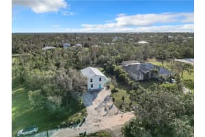 8628 Yukon Court, St James City, FL 33956 - MLS#224083438