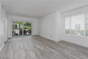 2187 394 Edgewater Ct. Road, Marco Island, FL 34145 Sold 12/12/24