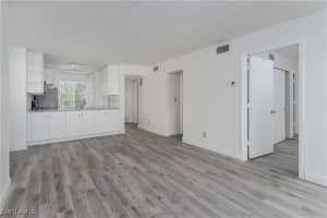 2187 394 Edgewater Ct. Road, Marco Island, FL 34145 Sold 12/12/24