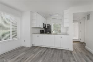 2187 394 Edgewater Ct. Road, Marco Island, FL 34145 Sold 12/12/24