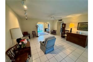 2564 Poinciana Street, Naples, FL 34105 Sold 02/28/25