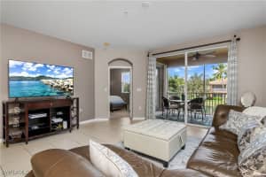9621 Spanish Moss Way, Bonita Springs, FL 34135 - MLS#224083446