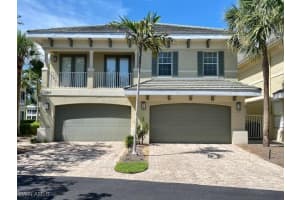 330 Grove Ct 2-102, Naples