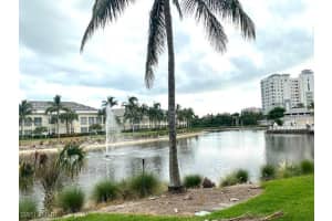 330 Grove Court, Naples, FL 34110 - MLS#224083450