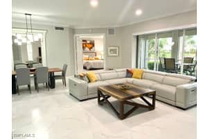 330 Grove Court, Naples, FL 34110 - MLS#224083450