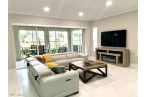330 Grove Court, Naples, FL 34110 - MLS#224083450