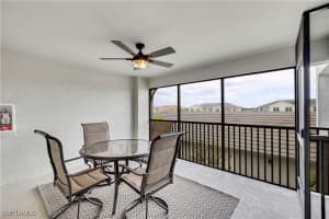 16000 Grassland Ln 3122, Babcock Ranch