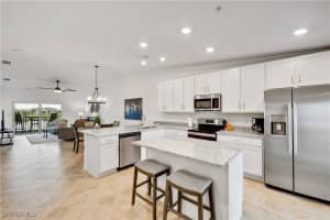 16000 Grassland Lane, Babcock Ranch, FL 33982 - MLS#224083455