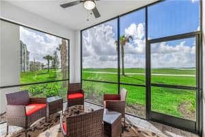 43020 Greenway Blvd 313, Babcock Ranch