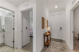 43020 Greenway Boulevard, Babcock Ranch, FL 33982 - MLS#224083457