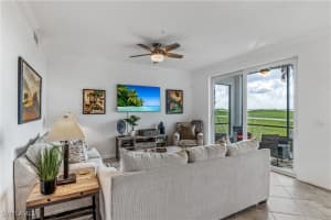 43020 Greenway Boulevard, Babcock Ranch, FL 33982 - MLS#224083457