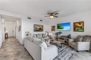 43020 Greenway Boulevard, Babcock Ranch, FL 33982 - MLS#224083457