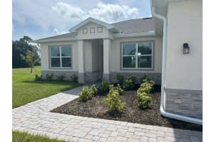 828 15th Street, Cape Coral, FL 33991 Sold 03/20/25
