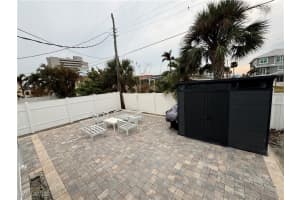 159 Pearl Street, Fort Myers Beach, FL 33931 - MLS#224083464