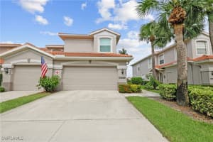 23590 Wisteria Pointe Drive, Estero, FL 34135 Sold 05/28/25