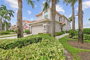 23590 Wisteria Pointe Drive, Estero, FL 34135 Sold 05/28/25