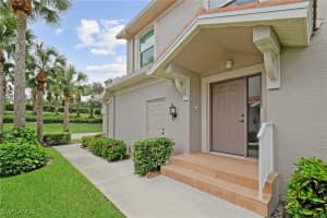 23590 Wisteria Pointe Drive, Estero, FL 34135 Sold 05/28/25