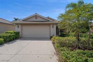 20301 Rookery Drive, Estero, FL 33928 Sold 12/09/24
