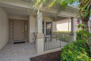 20301 Rookery Drive, Estero, FL 33928 Sold 12/09/24