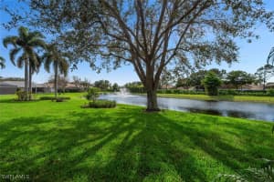 20301 Rookery Drive, Estero, FL 33928 Sold 12/09/24