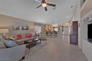 20301 Rookery Drive, Estero, FL 33928 Sold 12/09/24