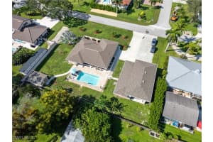 9120 Carolina Street, Bonita Springs, FL 34135 Sold 03/12/25