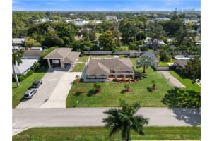 9120 Carolina Street, Bonita Springs, FL 34135 Sold 03/12/25