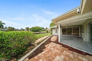 1417 28th Terrace, Cape Coral, FL 33904 - MLS#224083475