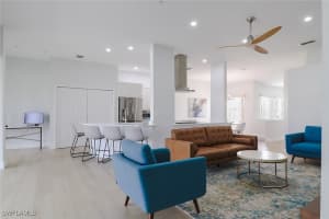 6863 Satinleaf Road, Naples, FL 34109 - MLS#224083477