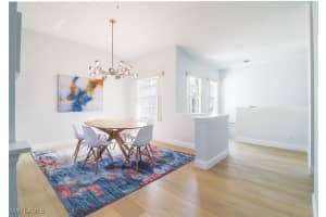 6863 Satinleaf Road, Naples, FL 34109 - MLS#224083477