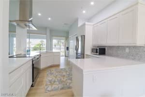 6863 Satinleaf Road, Naples, FL 34109 - MLS#224083477
