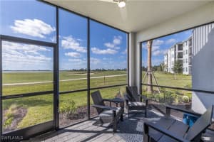 43020 Greenway Blvd 316, Babcock Ranch