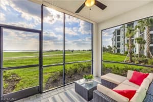 43020 Greenway Blvd 317, Babcock Ranch