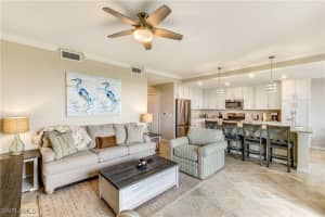 43020 Greenway Boulevard, Babcock Ranch, FL 33982 - MLS#224083494