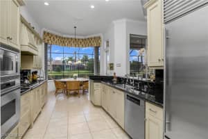 10095 Idle Pine Lane, Estero, FL 34135 Sold 11/27/24