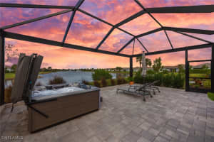 28250 Captiva Shell Loop, Bonita Springs, FL 34135 Sold 12/03/24