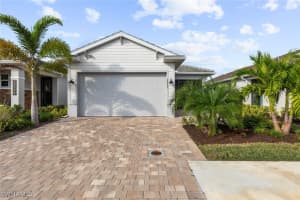 28250 Captiva Shell Loop, Bonita Springs, FL 34135 Sold 12/03/24