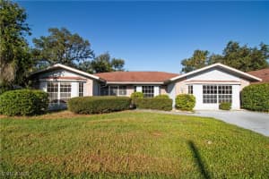 1385 Fireside Street, Port Charlotte, FL 33952 Sold 12/11/24
