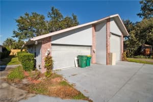 1385 Fireside Street, Port Charlotte, FL 33952 Sold 12/11/24
