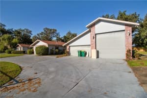 1385 Fireside Street, Port Charlotte, FL 33952 Sold 12/11/24