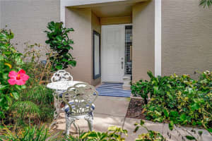 889 Carrick Bend Circle, Naples, FL 34110 Sold 01/17/25