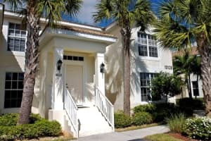 10128 Colonial Country Club Blvd 602, Fort Myers