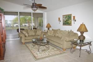 10128 Colonial Country Club Boulevard, Fort Myers, FL 33913 - MLS#224083506