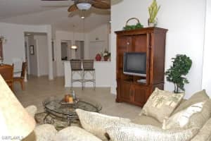 10128 Colonial Country Club Boulevard, Fort Myers, FL 33913 - MLS#224083506