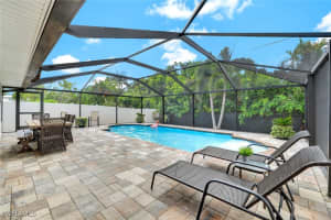 568 101st Ave N, Naples, FL 34108, Sold 11/06/24