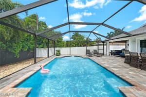 568 101st Ave N, Naples, FL 34108, Sold 11/06/24