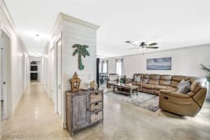 568 101st Ave N, Naples, FL 34108, Sold 11/06/24