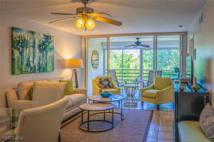 15171 Cedarwood Lane, Naples, FL 34110 Sold 12/27/24