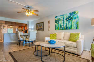 15171 Cedarwood Lane, Naples, FL 34110 Sold 12/27/24