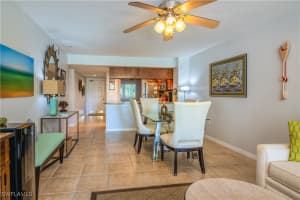 15171 Cedarwood Lane, Naples, FL 34110 Sold 12/27/24